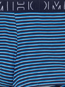 Комплект трусов-боксеров мужских HOM 40-2316