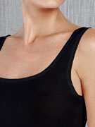 Майка женская Doreanse Cotton Premium 9396