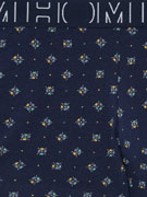 Комплект трусов-боксеров мужских HOM 40-2809