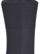 комплект носков мужских хлопковых HOM Antibakteriell, арт. HOM 40-5161