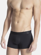 трусы-боксеры мужские HOM Classic, арт. HOM 40-0203
