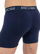 Комплект трусов-боксеров HOM 40-1608