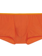 трусы-хипсы мужские HOM Plume, арт. HOM 40-4755