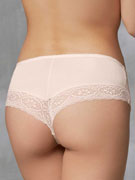 Трусы-слипы женские Doreanse Sweety, арт. Doreanse 7156