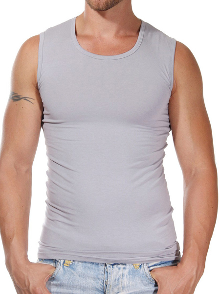 безрукавка мужская Doreanse Essential 2205