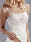 Комплект женский Doreanse Elegant, арт. Doreanse 9450 кремовый