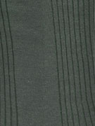 носки мужские HOM Bio Bamboo, арт. 40-8730