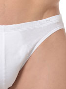 трусы-слипы мужские HOM Premium Cotton, арт. HOM 35-9699