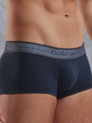 трусы-хипсы мужские Doreanse Jeans 1774