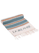 пляжное полотенце (плед) Doreanse, арт. Doreanse 820