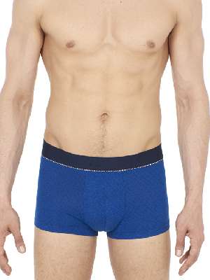 трусы-хипсы мужские HOM Skipper 40-1289