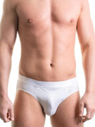 трусы-брифы мужские HOM HO1, арт. HOM 35-9521