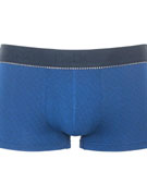 трусы-хипсы мужские HOM Skipper 40-1289