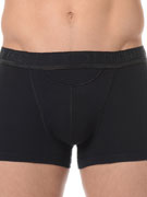 трусы-боксеры мужские HOM HO1 Original 01162