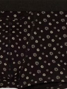 Комплект трусов-боксеров мужских HOM 40-2660