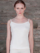 Майка женская Doreanse Organic Cotton, арт. Doreanse 9001