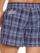 мужские пляжные шорты HOM Beach College 07870