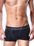 трусы-хипсы мужские Doreanse Essentials 1765