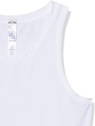 майка мужская HOM Supreme Cotton, арт. HOM 40-1332