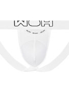 Джоки мужские WOH 46-3008 белые