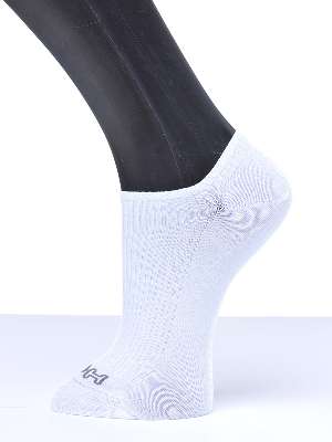 носки мужские HOM Bio Bamboo, арт. HOM 40-5638