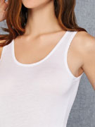 Боди женское Doreanse Premium 12105