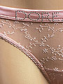 стринги Doreanse Sweety 6133