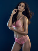 Комплект женский Doreanse Avantgarde, арт. Doreanse 12434 розовый