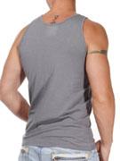 майка мужская Doreanse Weekend 2011