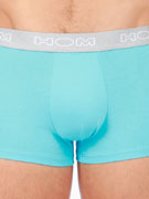 Комплект трусов-боксеров мужских HOM 40-1118