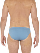 трусы-микро мужские HOM Classic, арт. HOM 40-0205