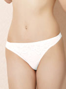 стринги женские Doreanse Sweety 6149