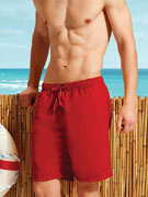 шорты пляжные мужские Doreanse Beach Shorts 3804