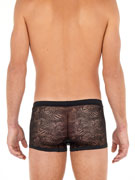 трусы-хипсы мужские кружевные HOM 40-2374
