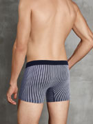трусы-боксеры мужские Doreanse Stripes, арт. Doreanse 1866