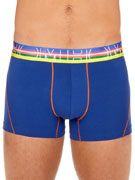 Комплект трусов-боксеров мужских HOM 40-2435