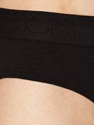трусы-мини мужские HOM Classic, арт. HOM 40-0204