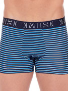 Комплект трусов-боксеров мужских HOM 40-2316