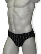 трусы-брифы мужские HOM Rich, арт. HOM 02234