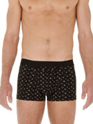 Комплект трусов-боксеров мужских HOM 40-2660