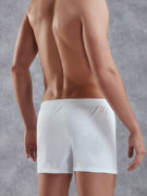 трусы-боксеры семейные Doreanse Cotton Basic, арт. Doreanse 1511