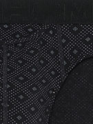 Комплект трусов-брифов мужских HOM 40-3103