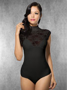 Боди женское Doreanse Passion 12126