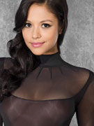 боди Doreanse Sweety