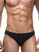 трусы-микро мужские HOM Classic, арт. HOM 40-0205