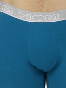 Комплект трусов-боксеров удлинённых HOM 40-0891