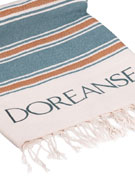 пляжное полотенце (плед) Doreanse, арт. Doreanse 820
