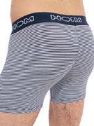 Комплект трусов-боксеров HOM 40-1608