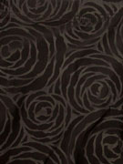 плавки-брифы мужские HOM Dream, арт. HOM 07166