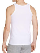 майка мужская HOM Supreme Cotton, арт. HOM 40-1332